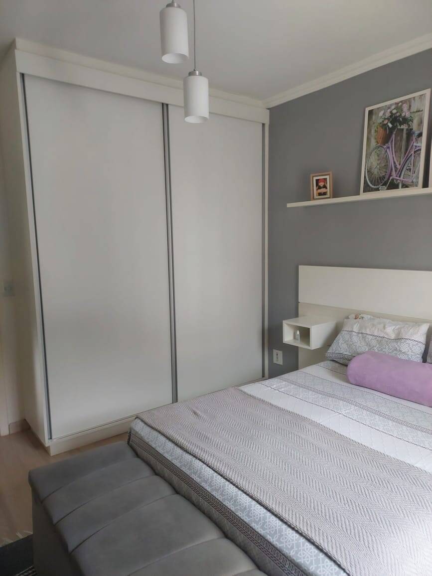 Casa de Condomínio, 3 quartos - Foto 16