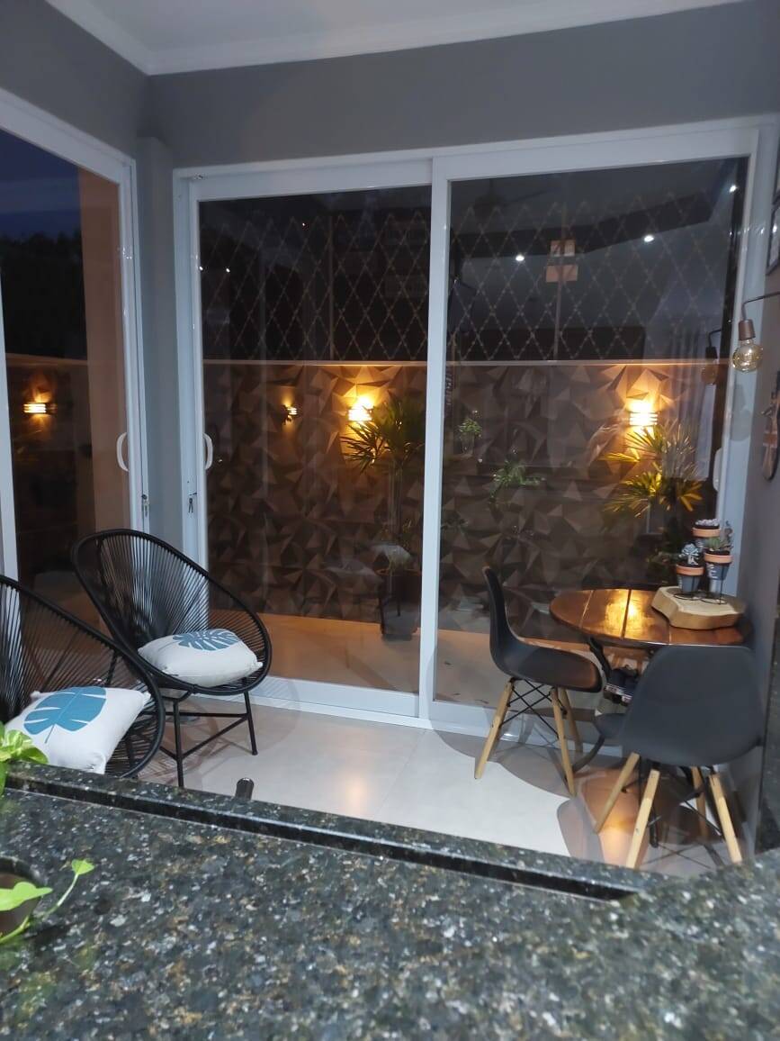 Casa de Condomínio, 3 quartos - Foto 17