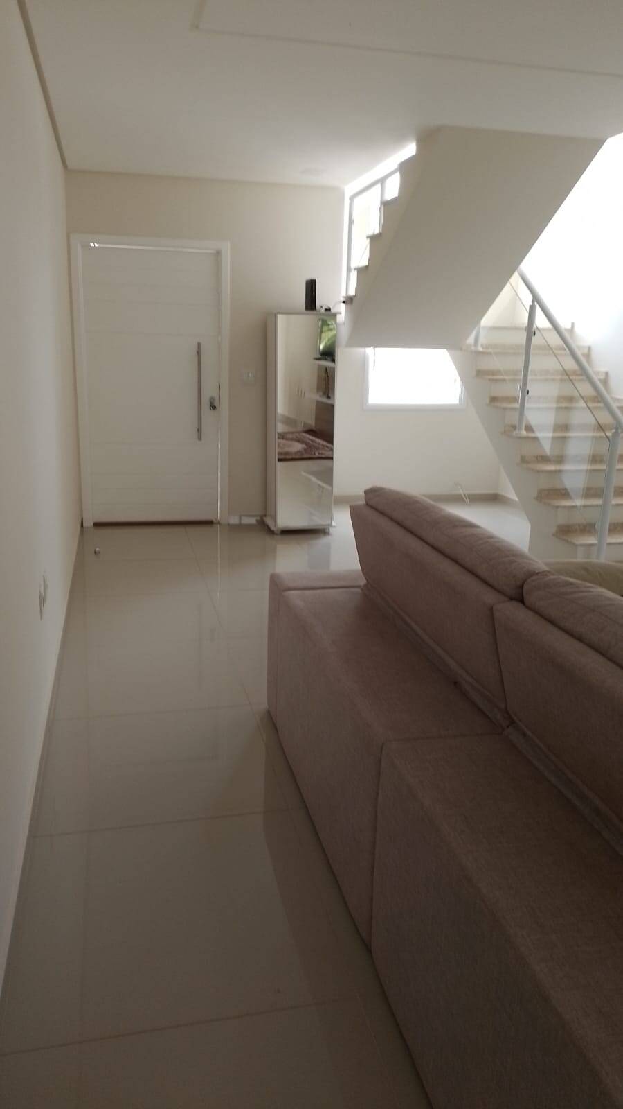 Casa de Condomínio, 4 quartos - Foto 42