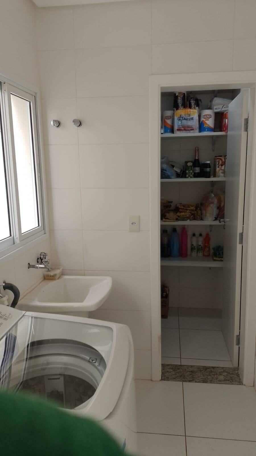 Casa de Condomínio, 4 quartos - Foto 49