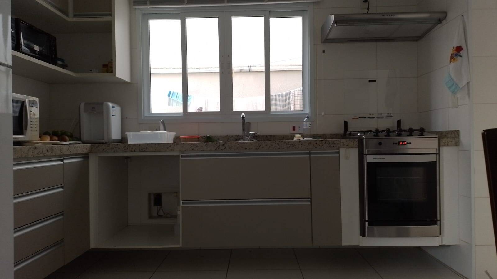 Casa de Condomínio, 4 quartos - Foto 50