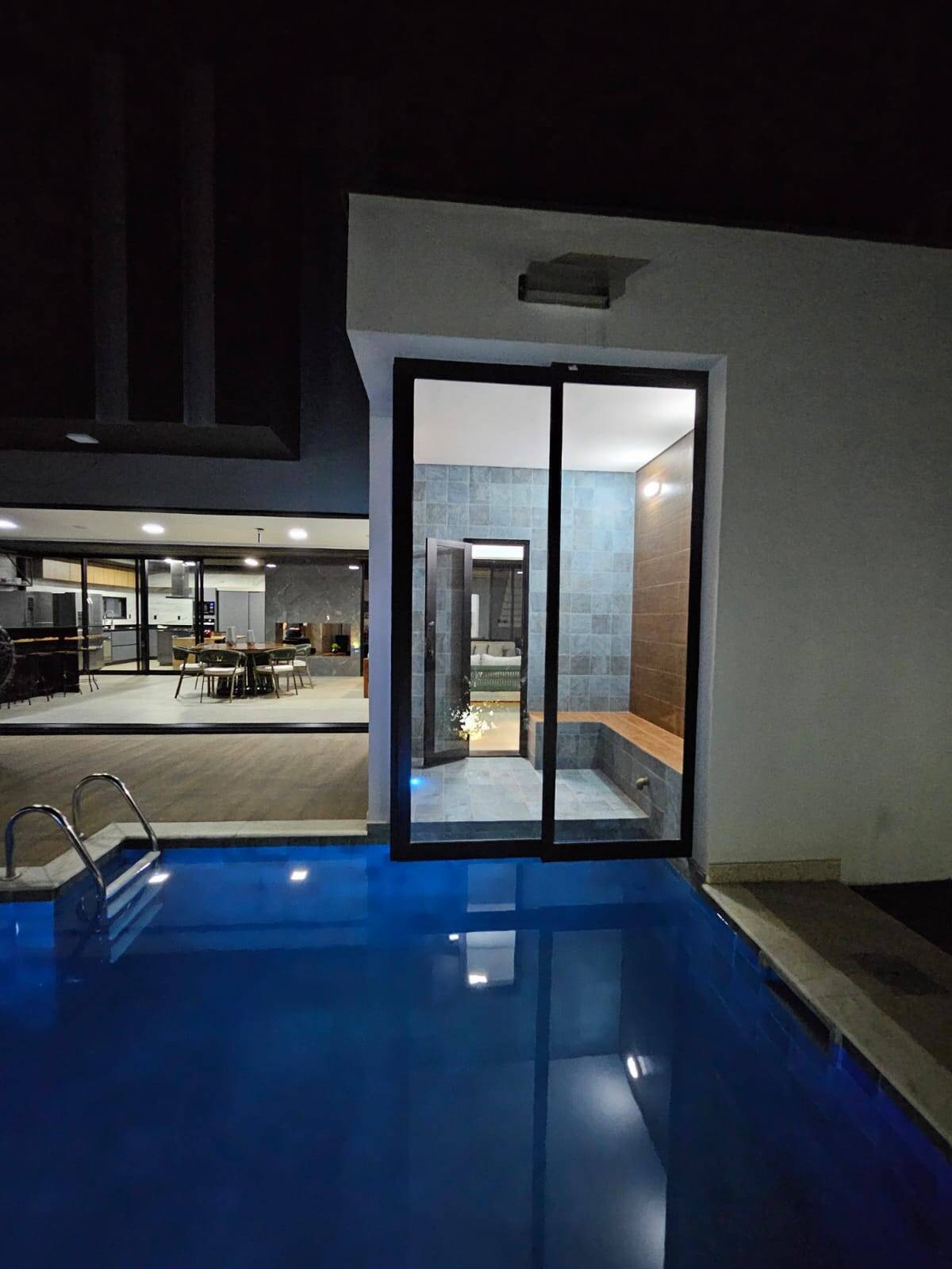 Casa de Condomínio, 3 quartos - Foto 9