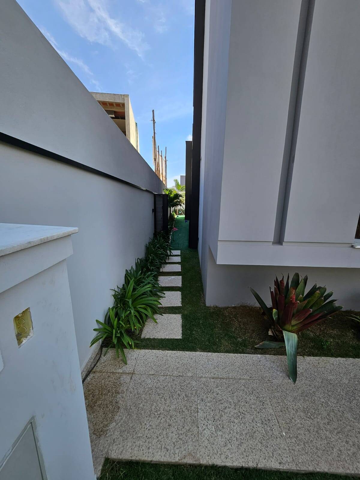 Casa de Condomínio, 3 quartos - Foto 16