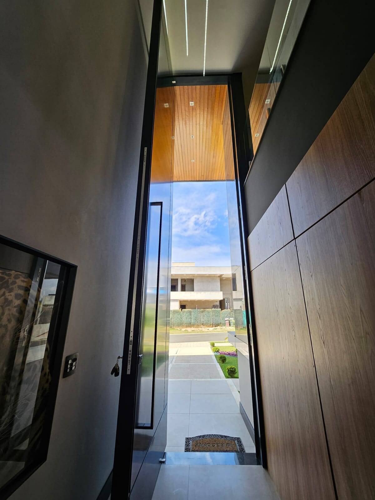 Casa de Condomínio, 3 quartos - Foto 28