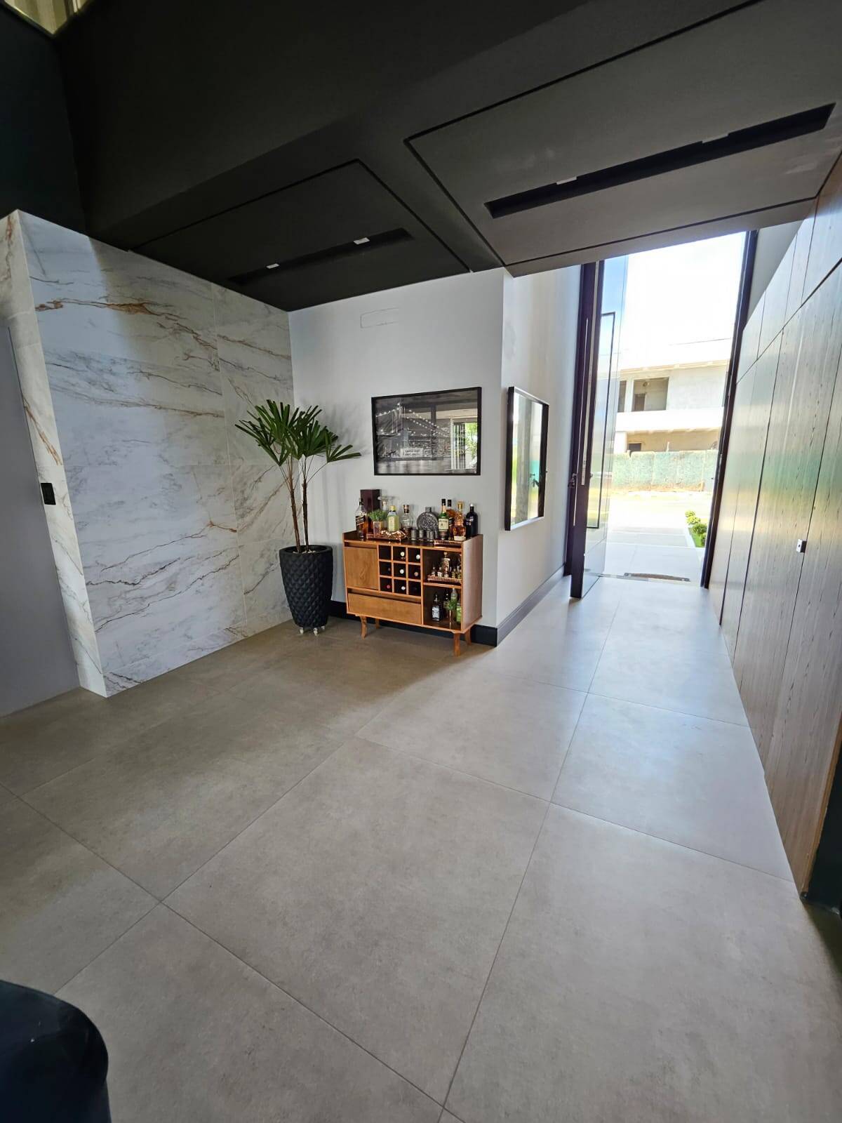 Casa de Condomínio, 3 quartos - Foto 29