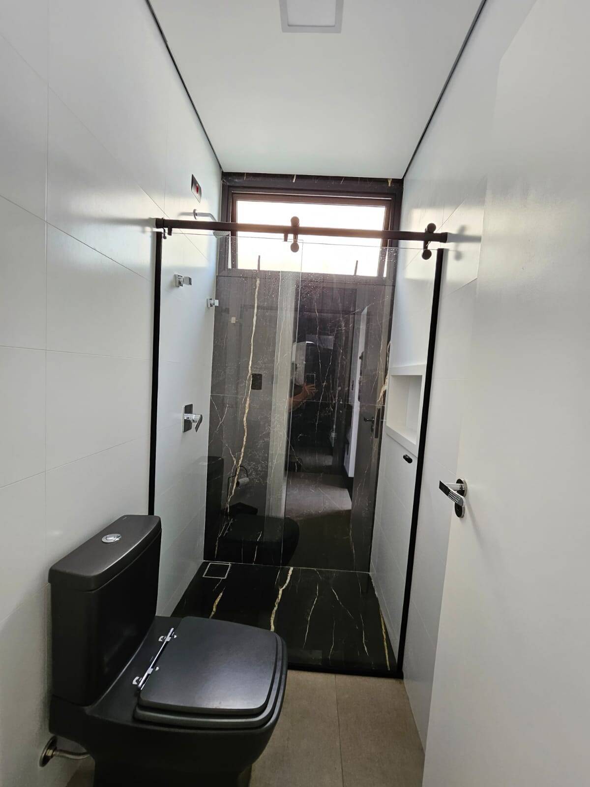 Casa de Condomínio, 3 quartos - Foto 36