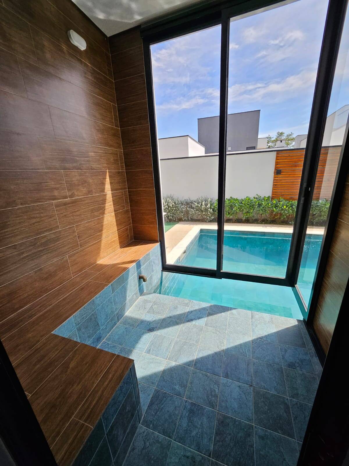 Casa de Condomínio, 3 quartos - Foto 38