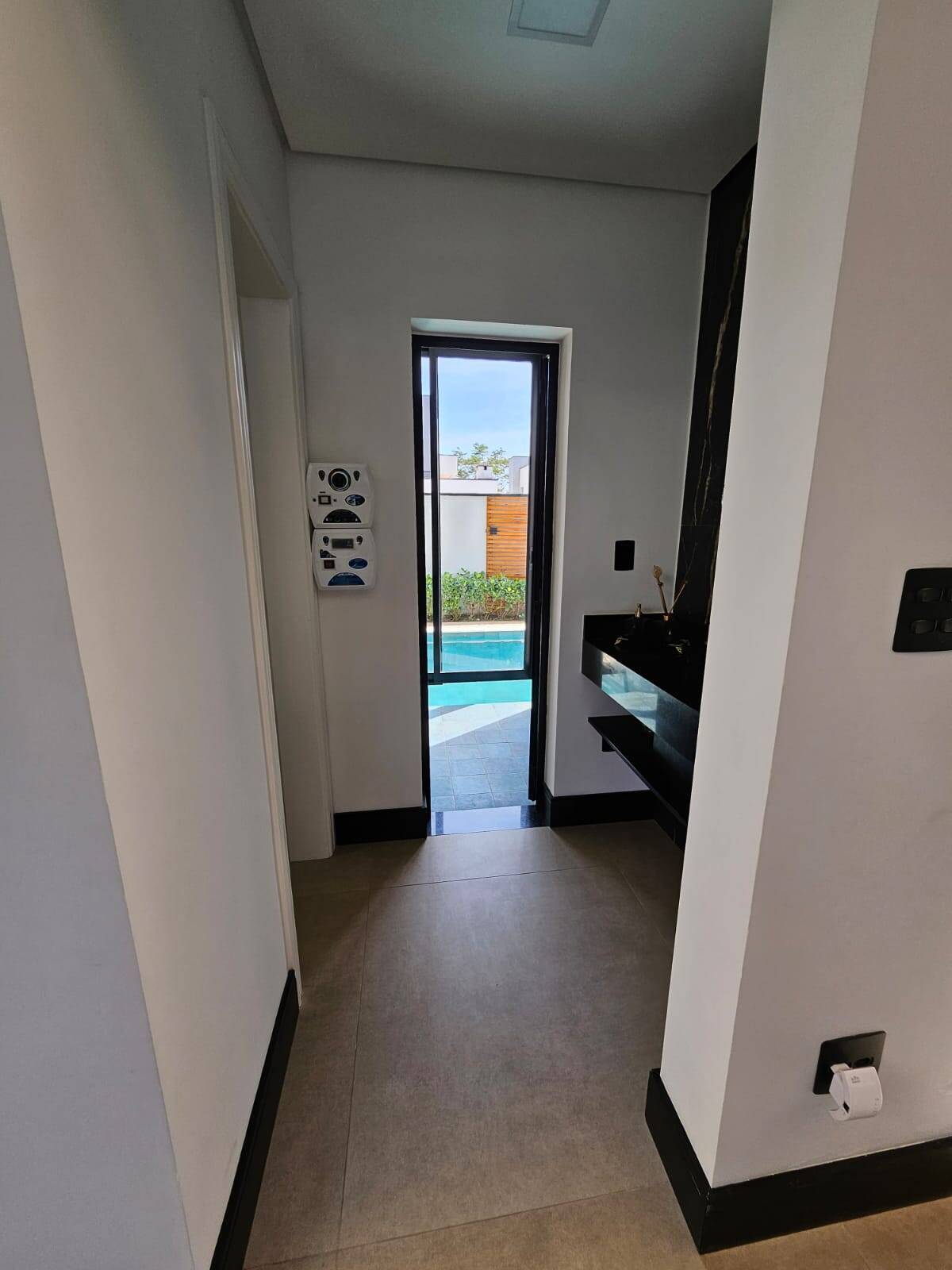 Casa de Condomínio, 3 quartos - Foto 39