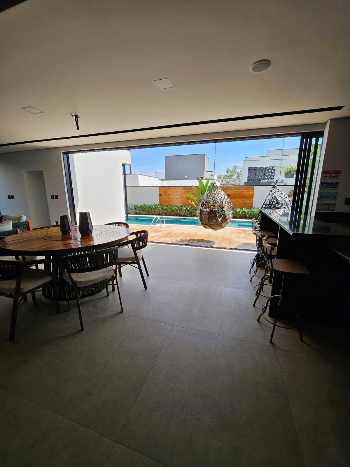 Casa de Condomínio, 3 quartos - Foto 41