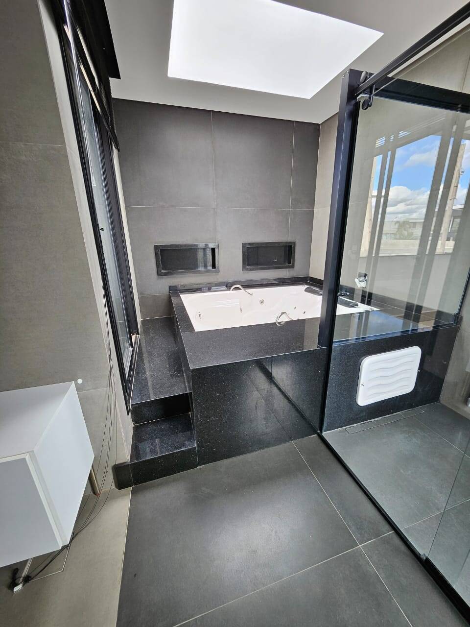 Casa de Condomínio, 3 quartos - Foto 61