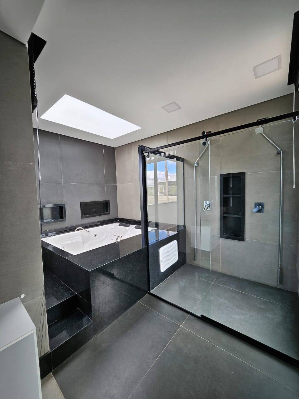 Casa de Condomínio, 3 quartos - Foto 66