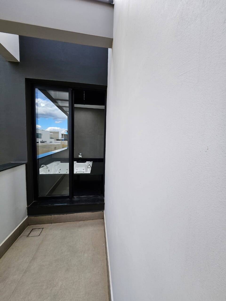 Casa de Condomínio, 3 quartos - Foto 64