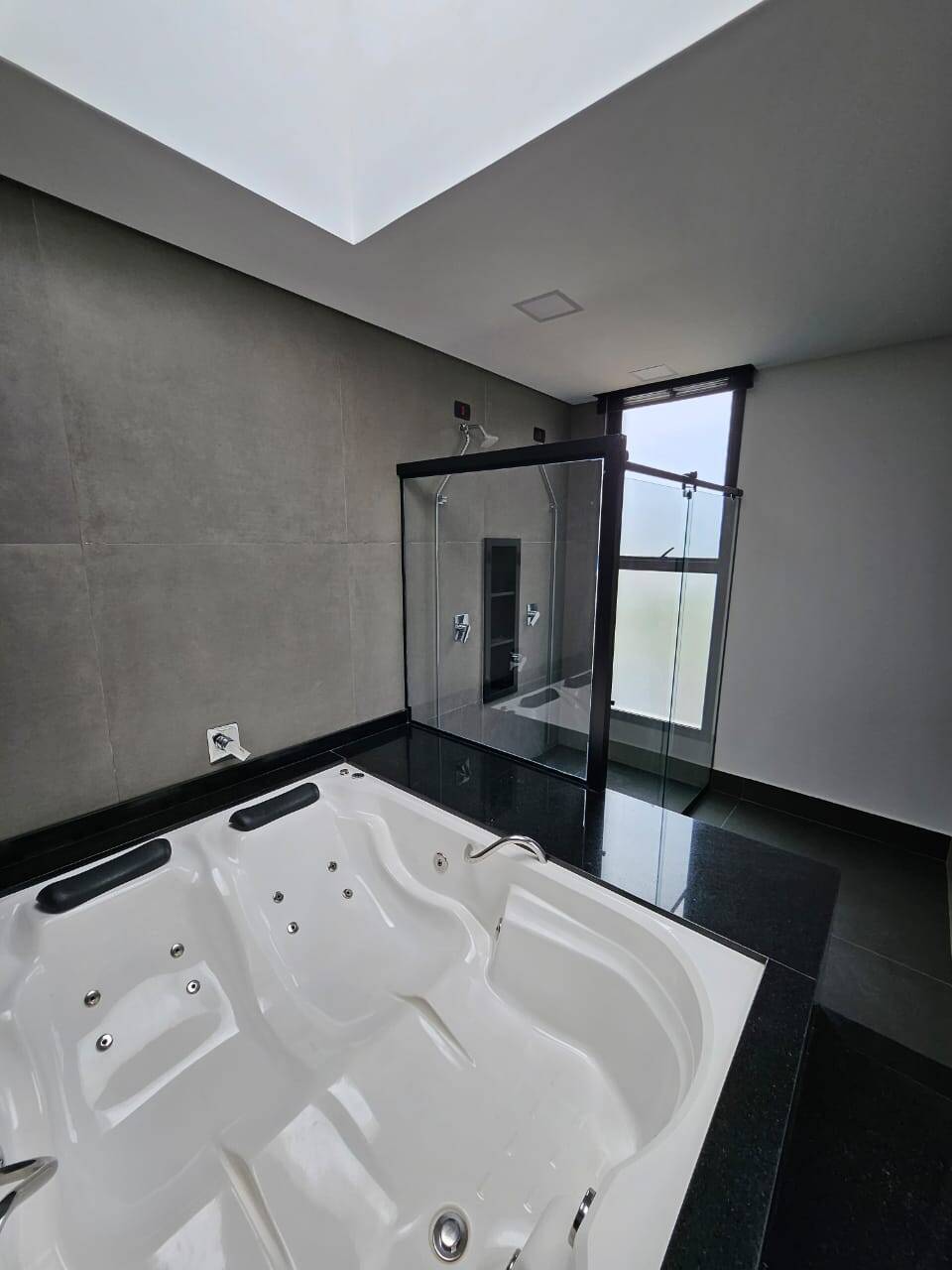 Casa de Condomínio, 3 quartos - Foto 62