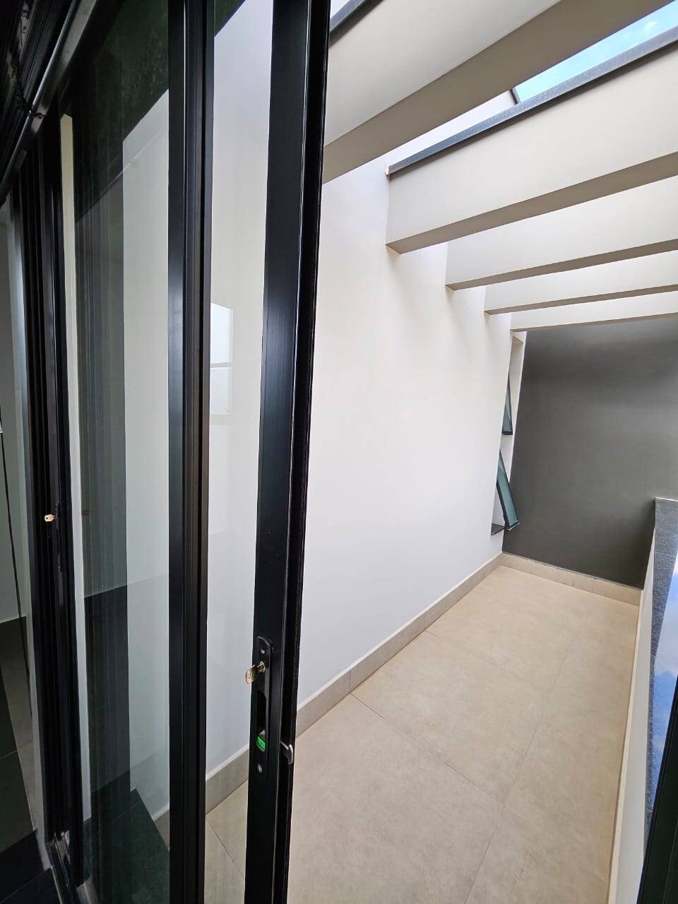 Casa de Condomínio, 3 quartos - Foto 63