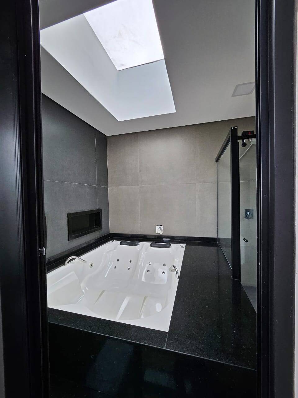 Casa de Condomínio, 3 quartos - Foto 65