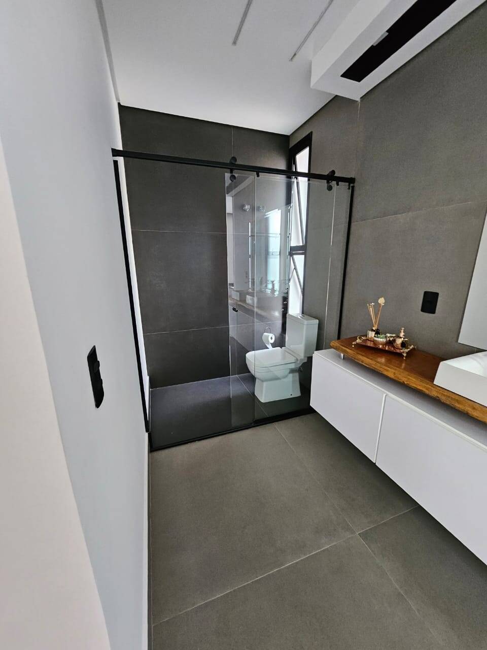 Casa de Condomínio, 3 quartos - Foto 68
