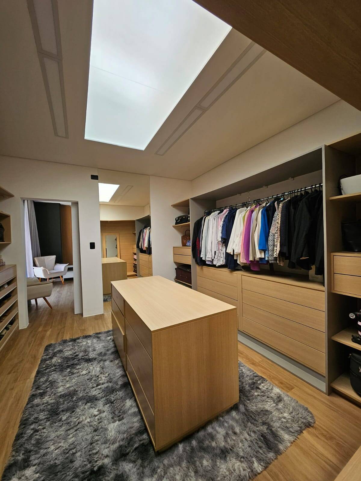 Casa de Condomínio, 3 quartos - Foto 69