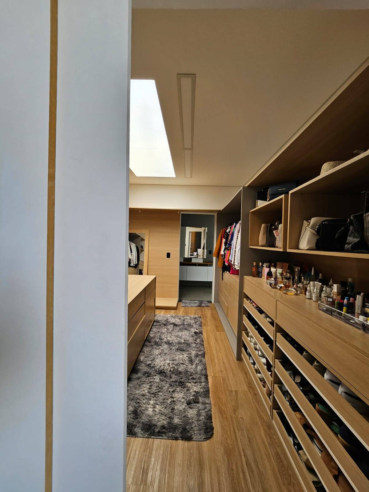 Casa de Condomínio, 3 quartos - Foto 72