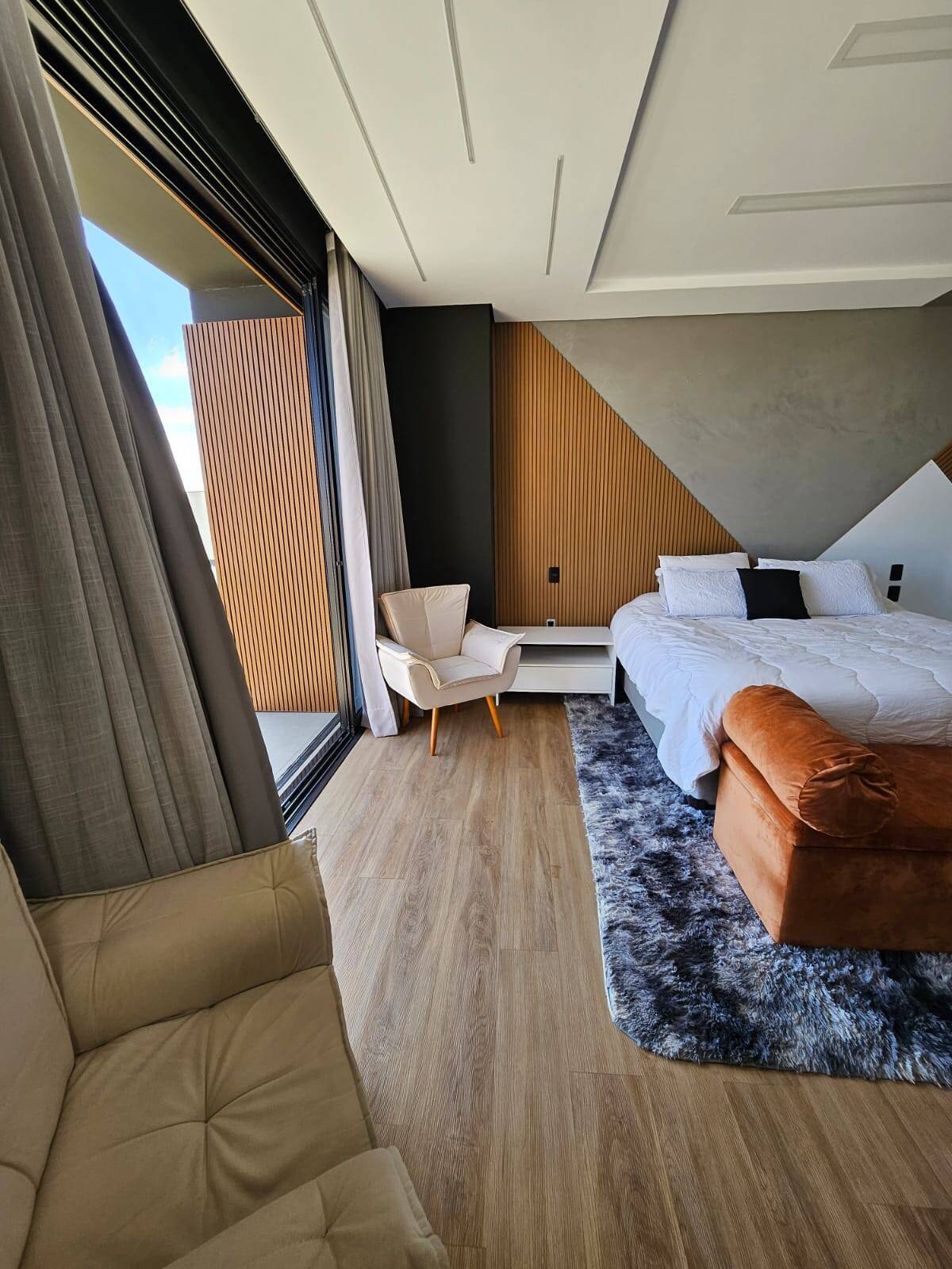 Casa de Condomínio, 3 quartos - Foto 75