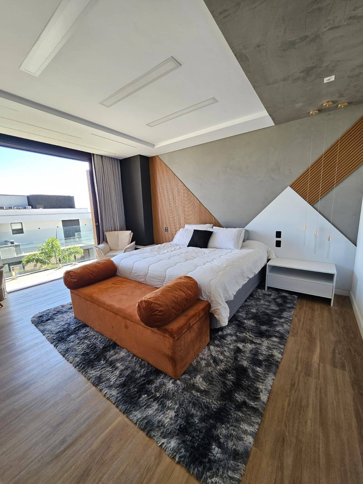 Casa de Condomínio, 3 quartos - Foto 76