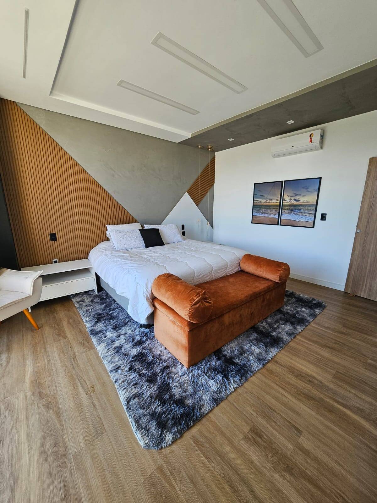 Casa de Condomínio, 3 quartos - Foto 74