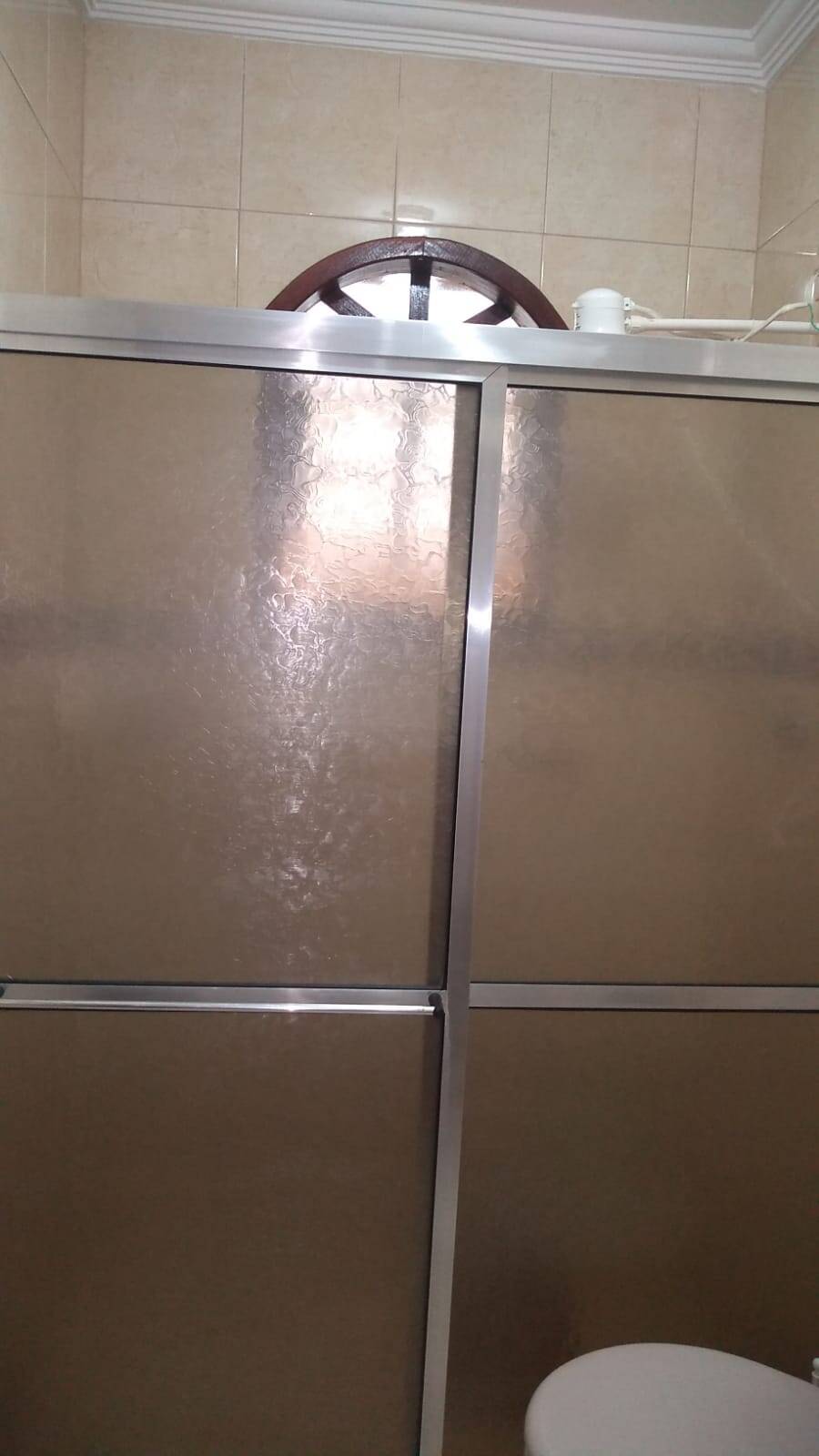 Chácara, 7 quartos, 1 hectares - Foto 5