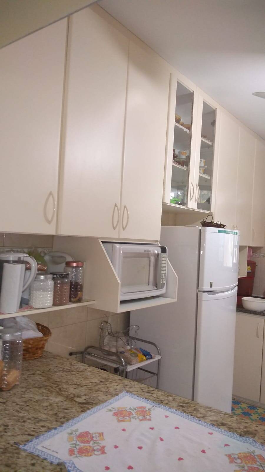 Chácara, 7 quartos, 1 hectares - Foto 6