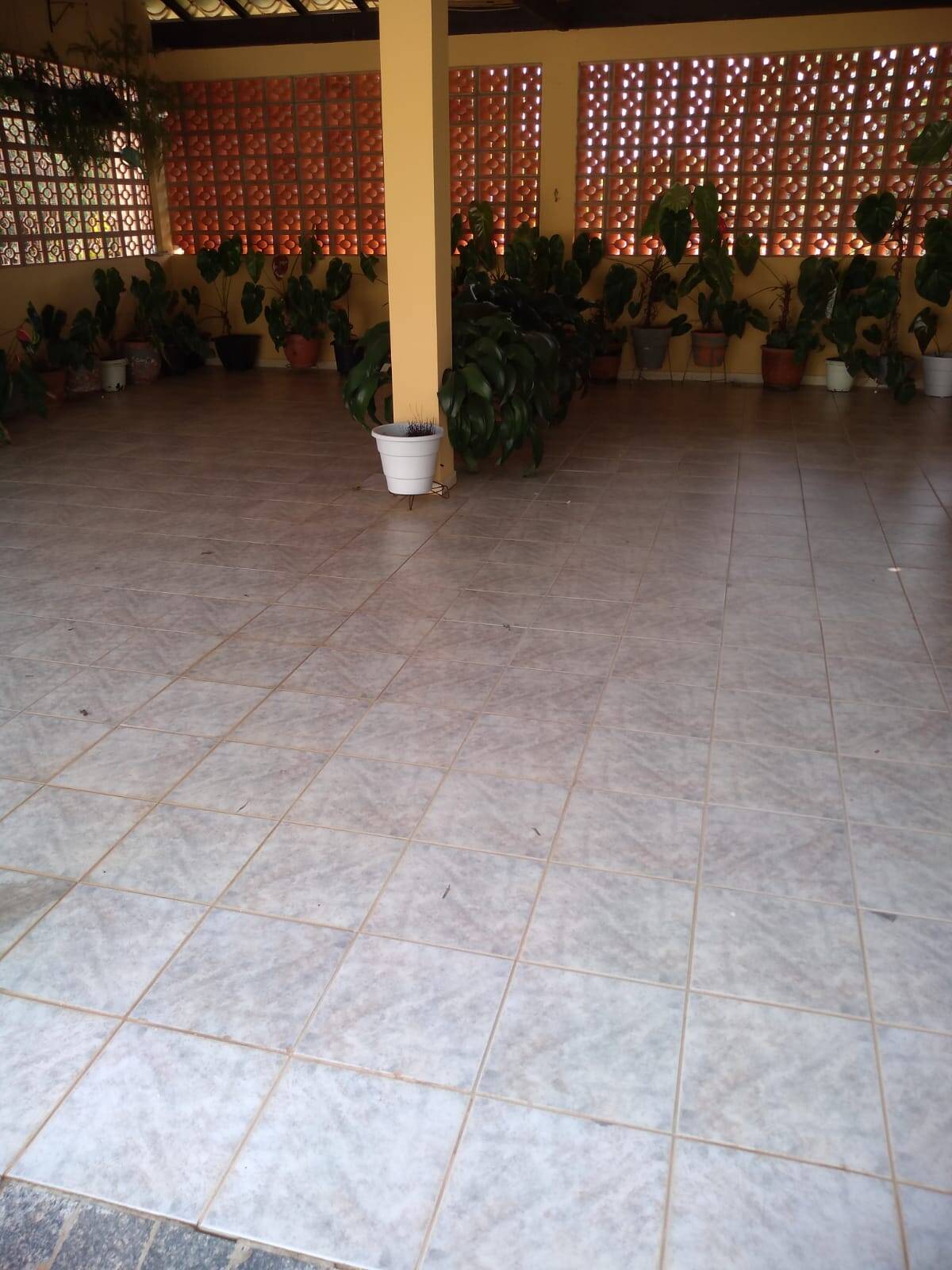 Chácara, 7 quartos, 1 hectares - Foto 14