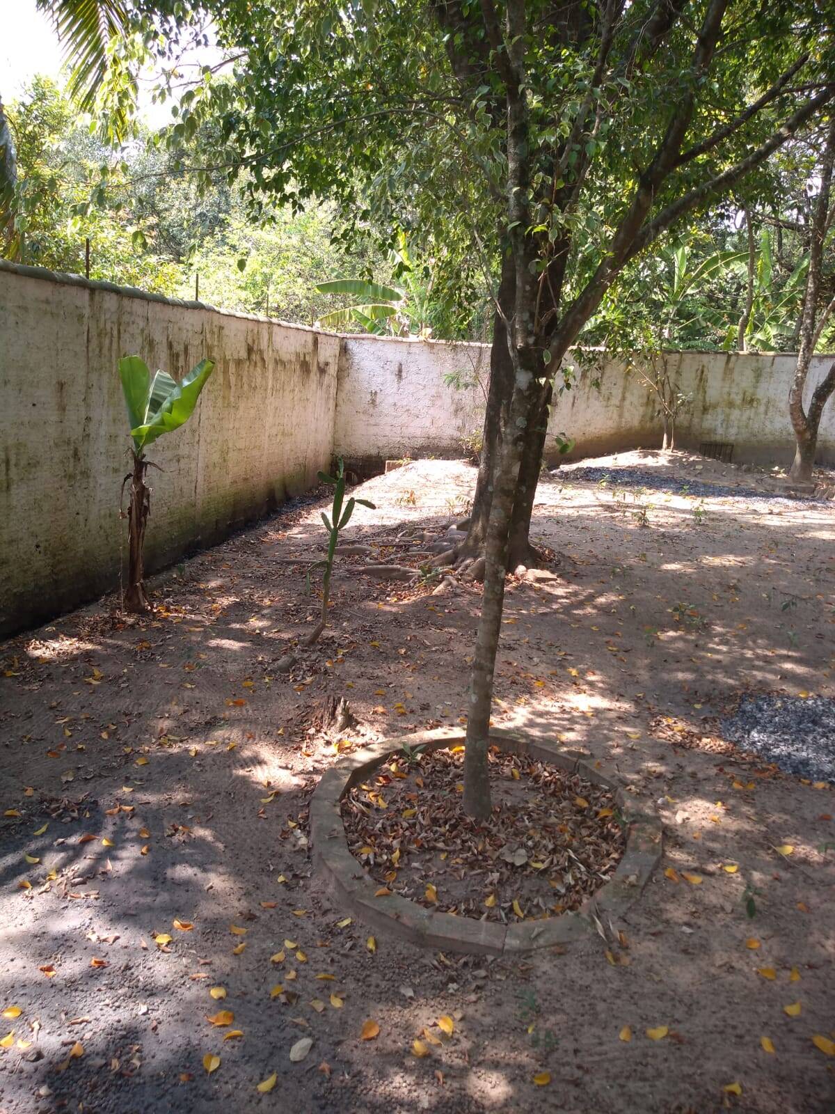 Chácara, 7 quartos, 1 hectares - Foto 16