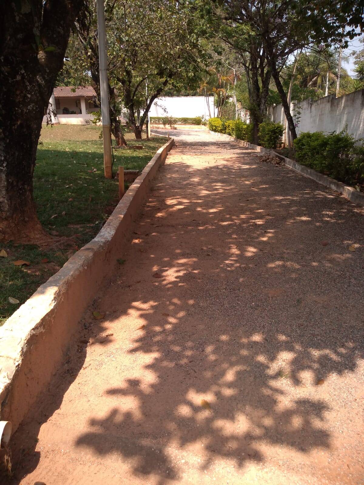 Chácara, 7 quartos, 1 hectares - Foto 23