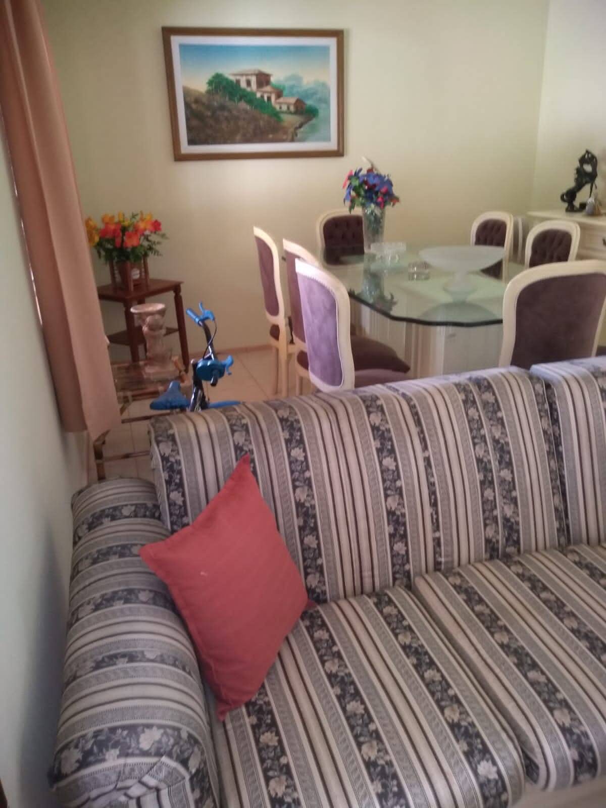 Chácara, 7 quartos, 1 hectares - Foto 33