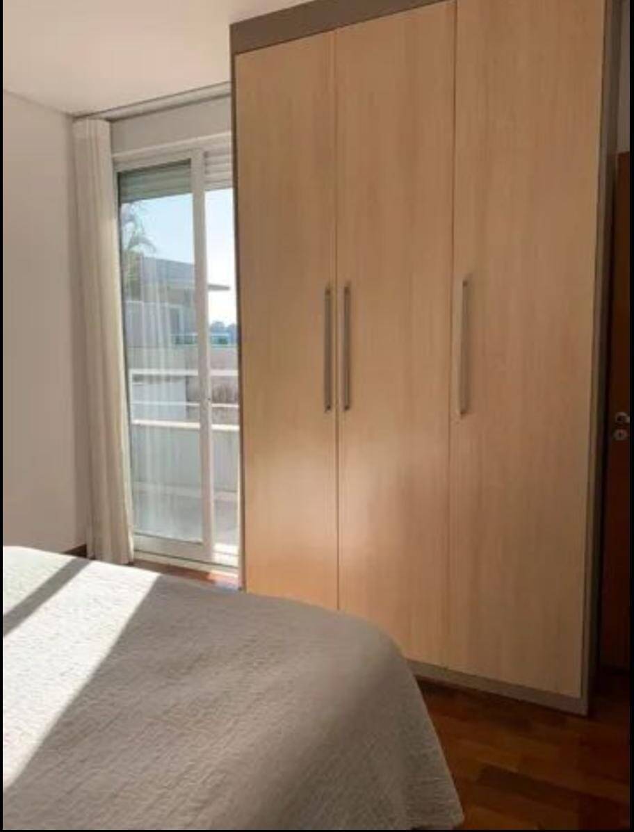 Casa de Condomínio, 3 quartos - Foto 14