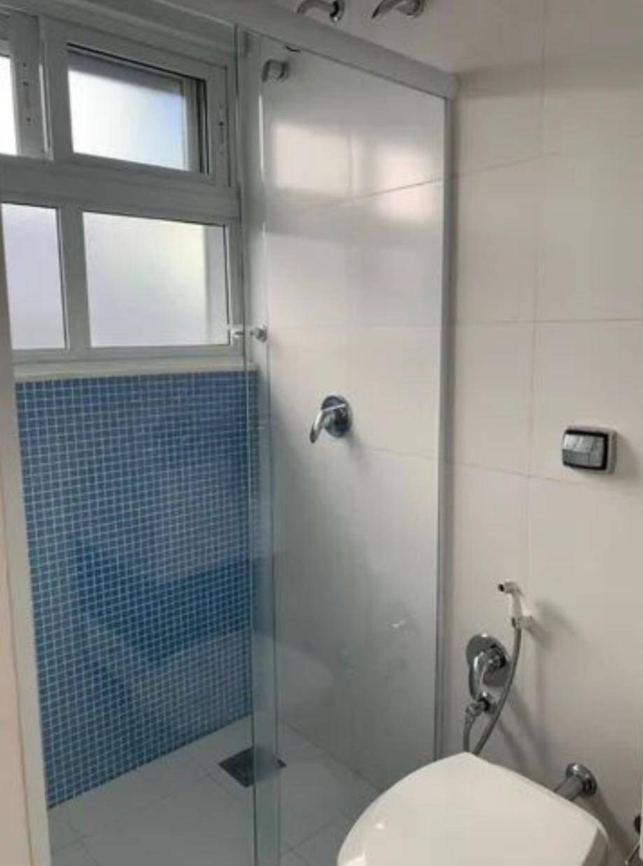 Casa de Condomínio, 3 quartos - Foto 13