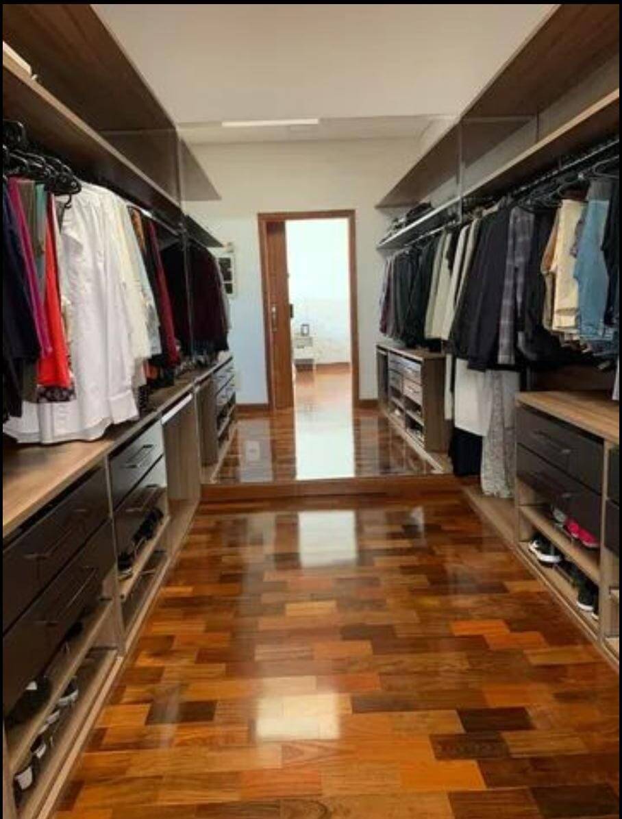 Casa de Condomínio, 3 quartos - Foto 16