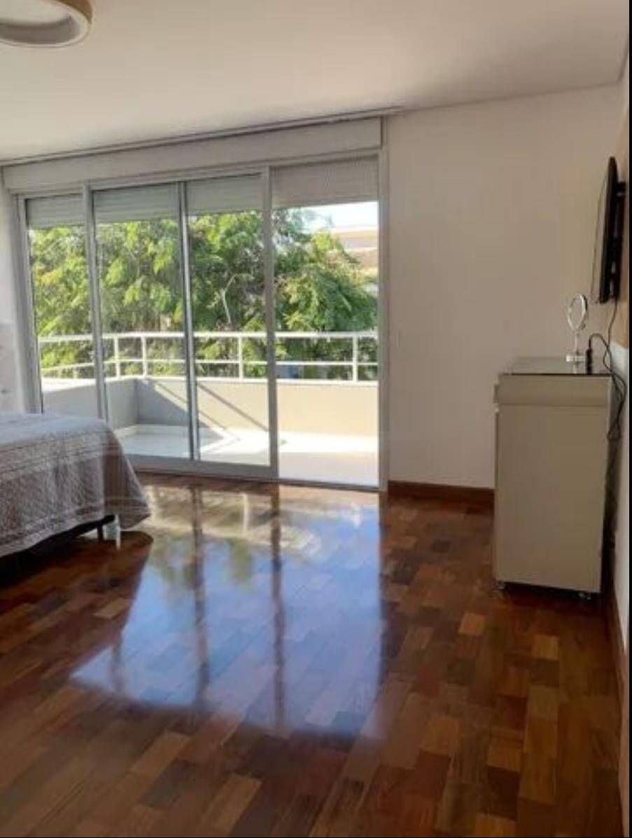 Casa de Condomínio, 3 quartos - Foto 15