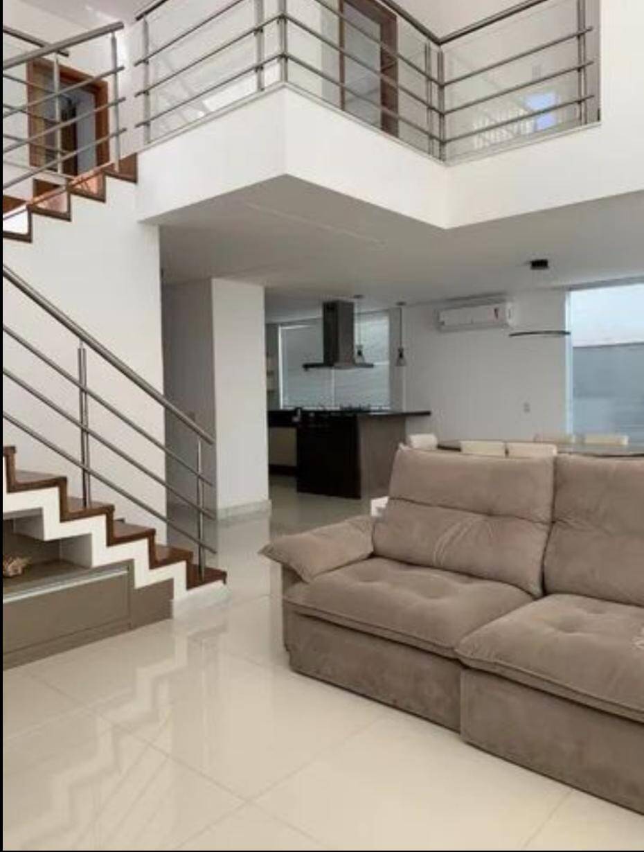 Casa de Condomínio, 3 quartos - Foto 18