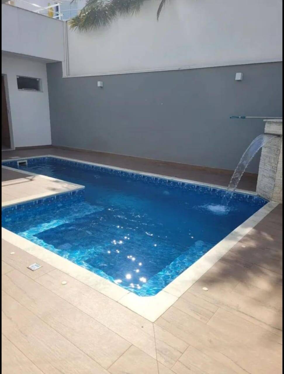 Casa de Condomínio, 3 quartos - Foto 19