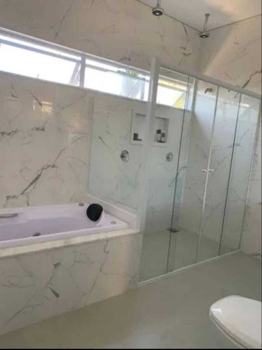 Casa de Condomínio, 3 quartos - Foto 17