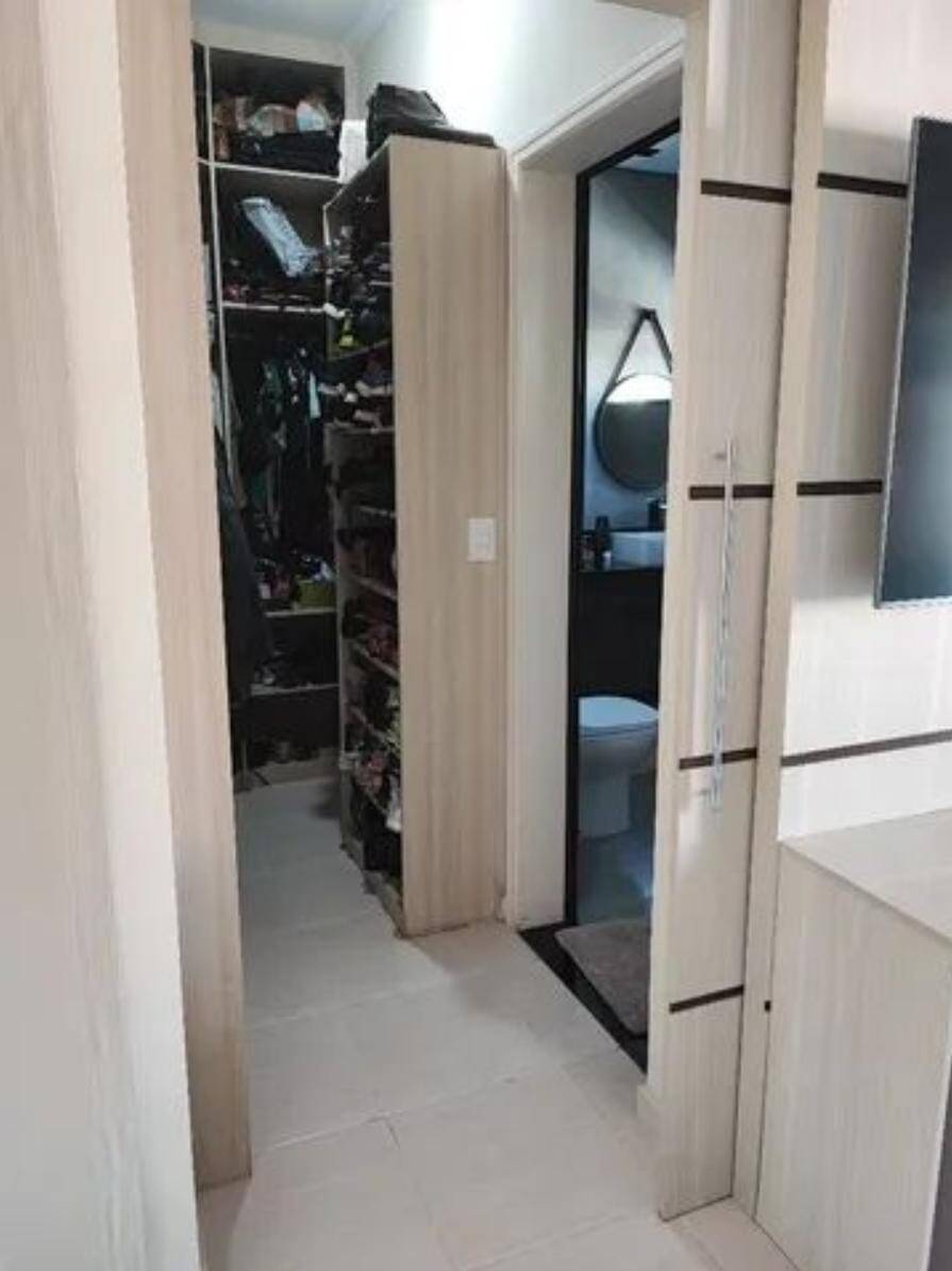 Casa de Condomínio, 3 quartos - Foto 13