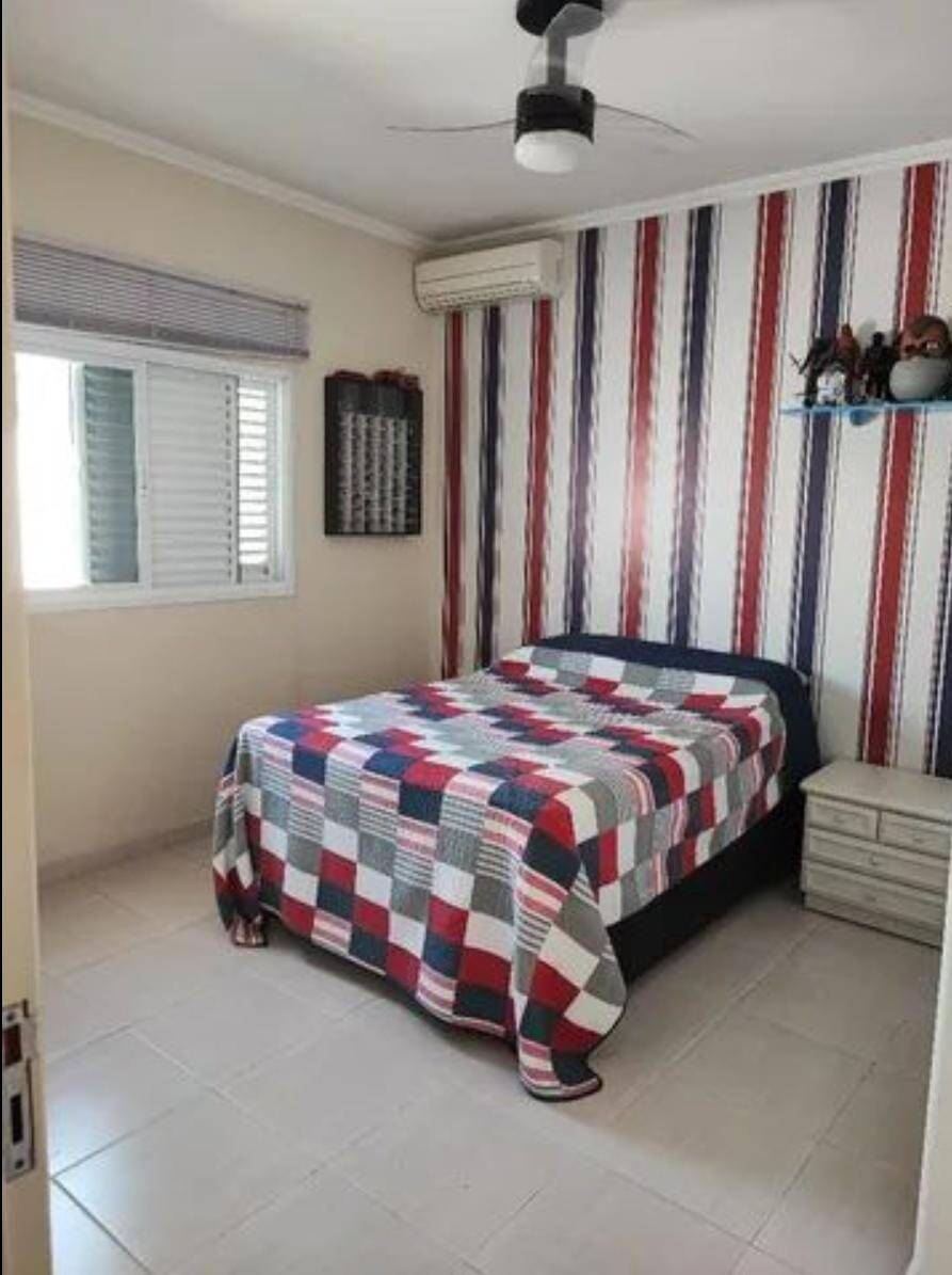 Casa de Condomínio, 3 quartos - Foto 19