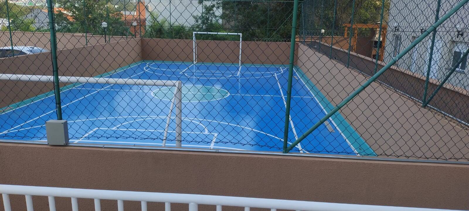 Apartamento, 2 quartos - Foto 3