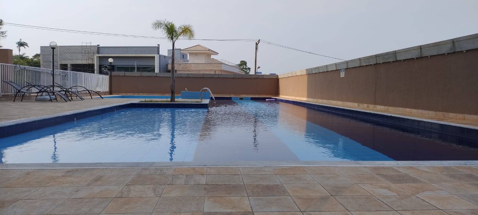 Apartamento, 2 quartos - Foto 5