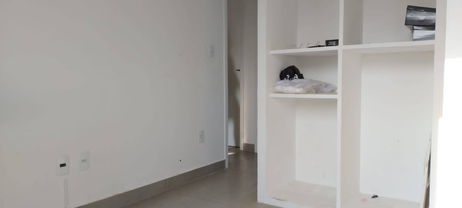 Apartamento, 2 quartos - Foto 8