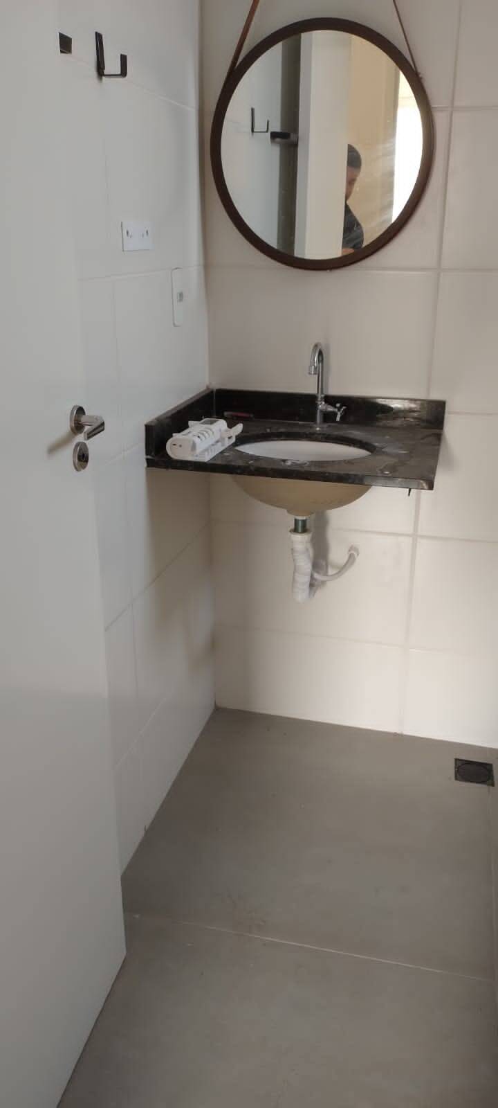 Apartamento, 2 quartos - Foto 7