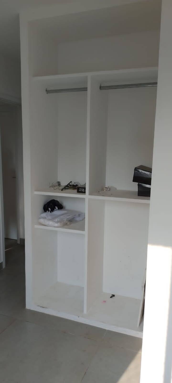 Apartamento, 2 quartos - Foto 9