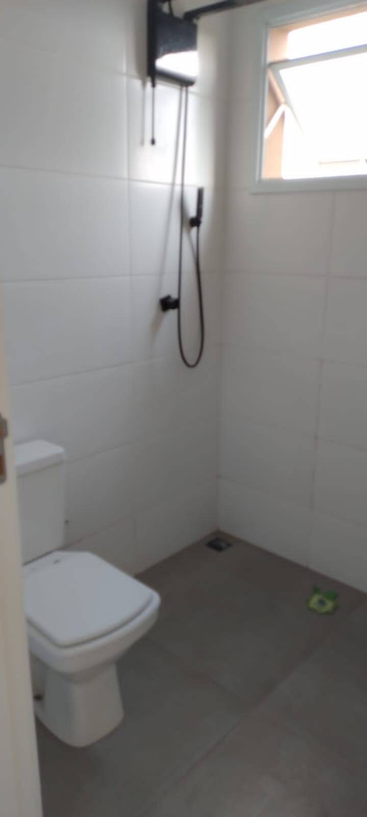 Apartamento, 2 quartos - Foto 10