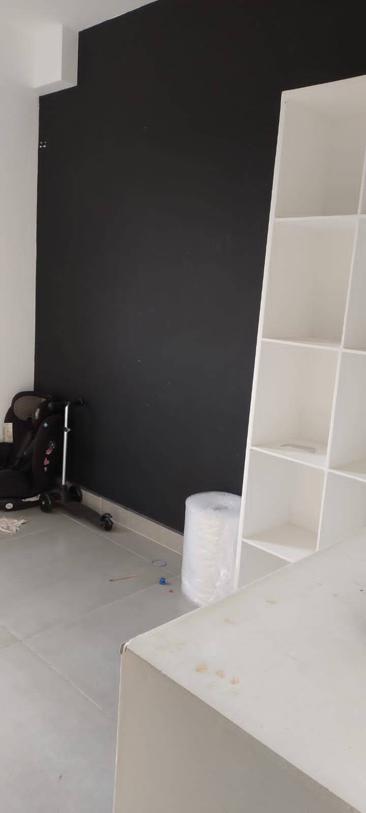 Apartamento, 2 quartos - Foto 13