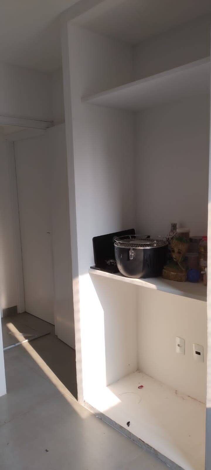 Apartamento, 2 quartos - Foto 14