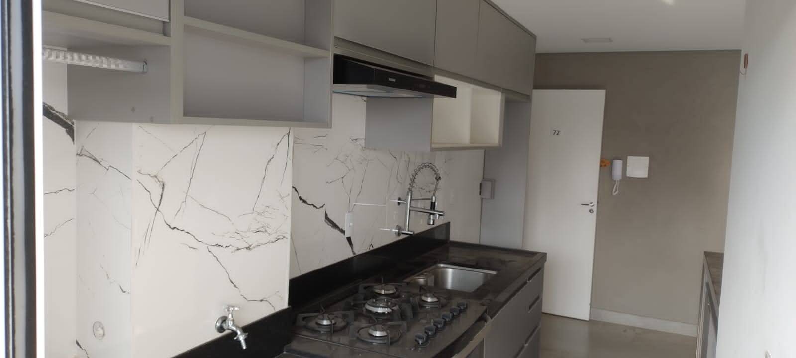 Apartamento, 2 quartos - Foto 16