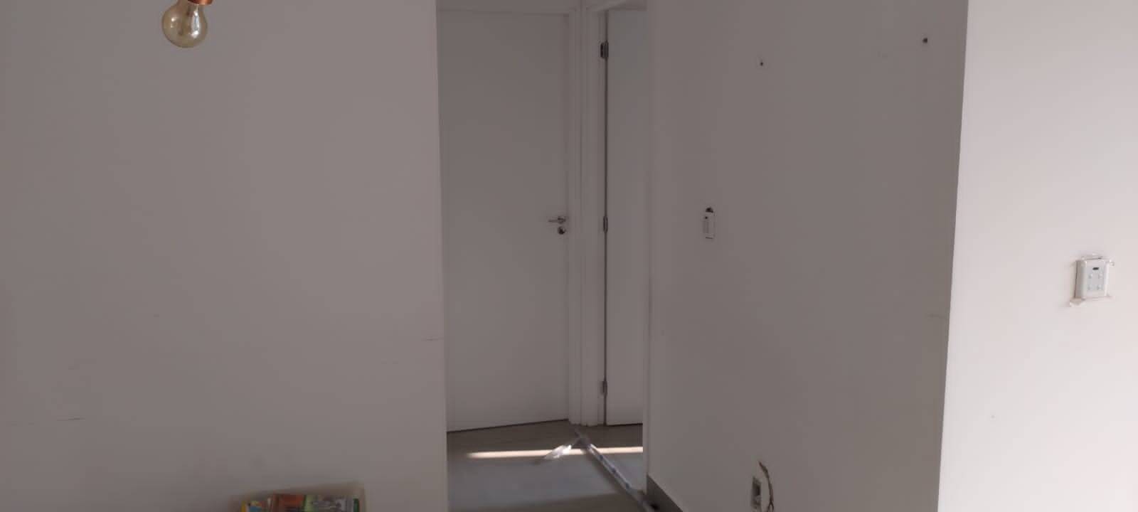 Apartamento, 2 quartos - Foto 17